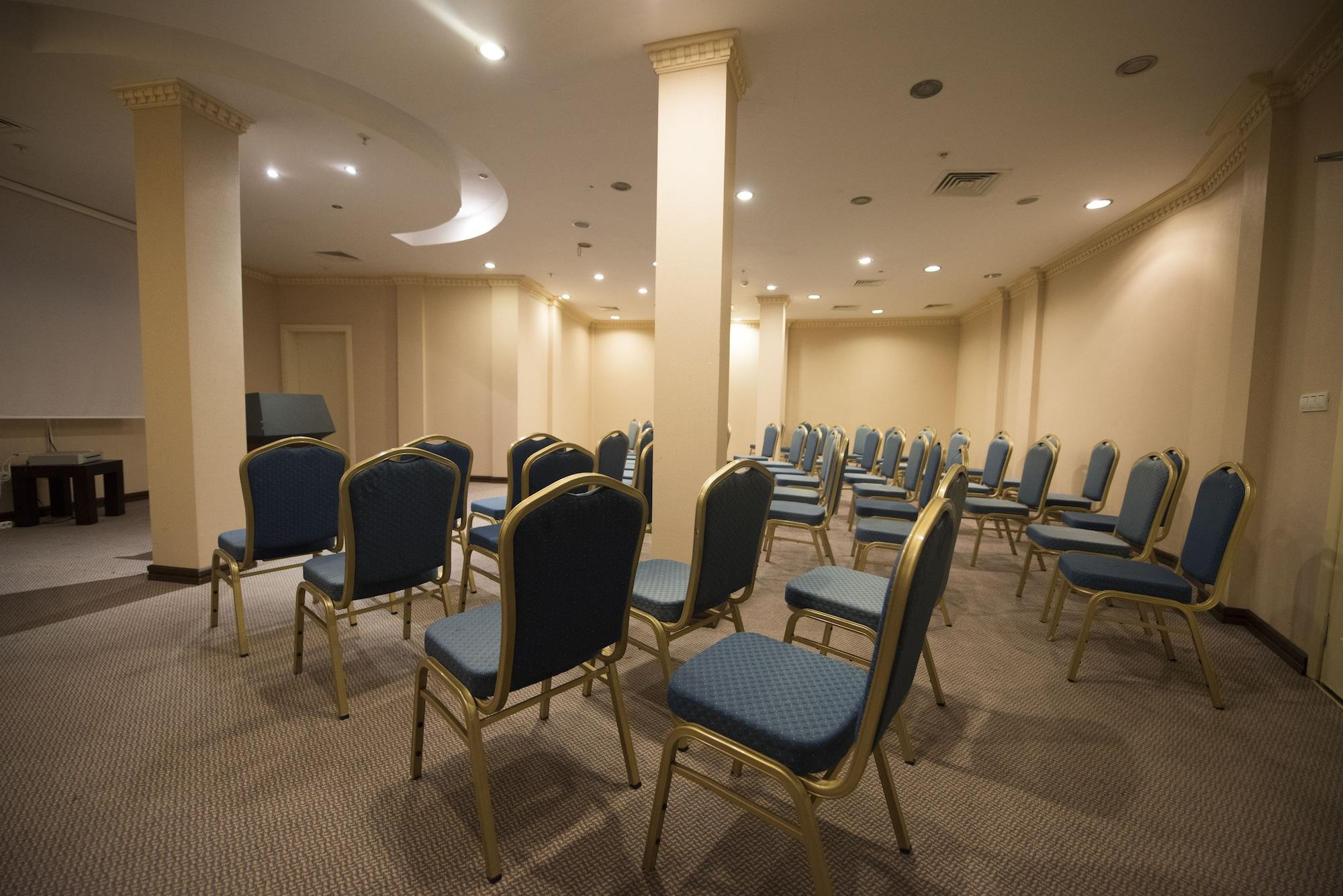 X Life Hotel Sarigerme - Adult Only +15 78/88