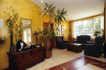 VILLA DE NAVA 8/34