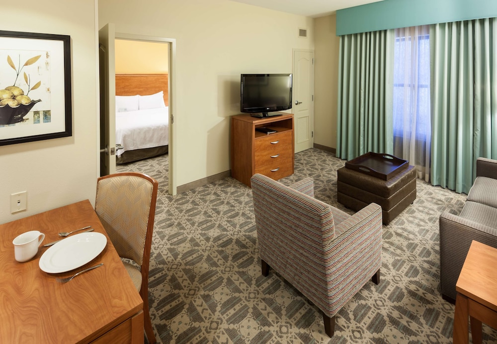Homewood Suites By Hilton Irving Dfw Airport 31/51