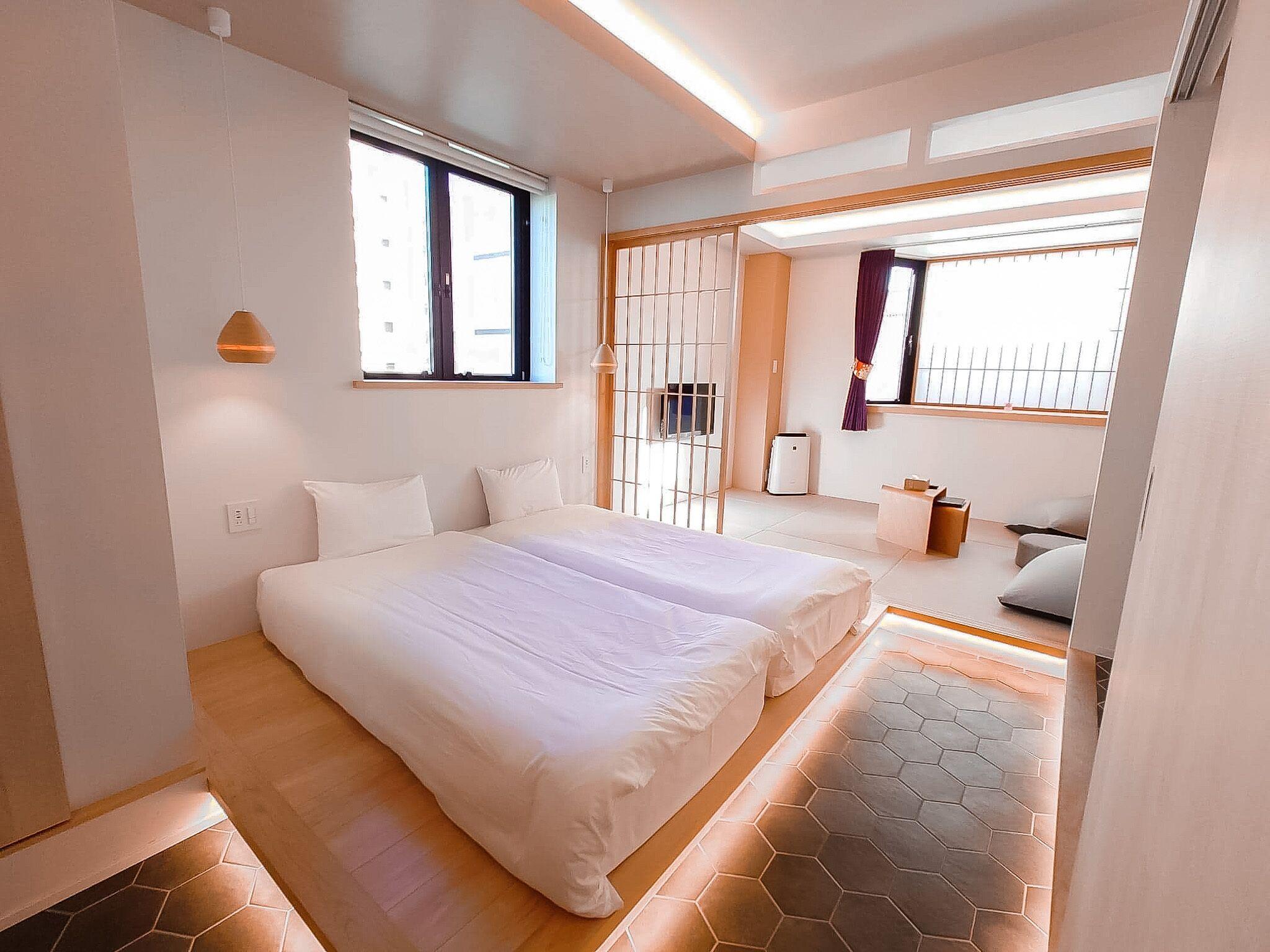 Superior, Single Bed, Bathtub