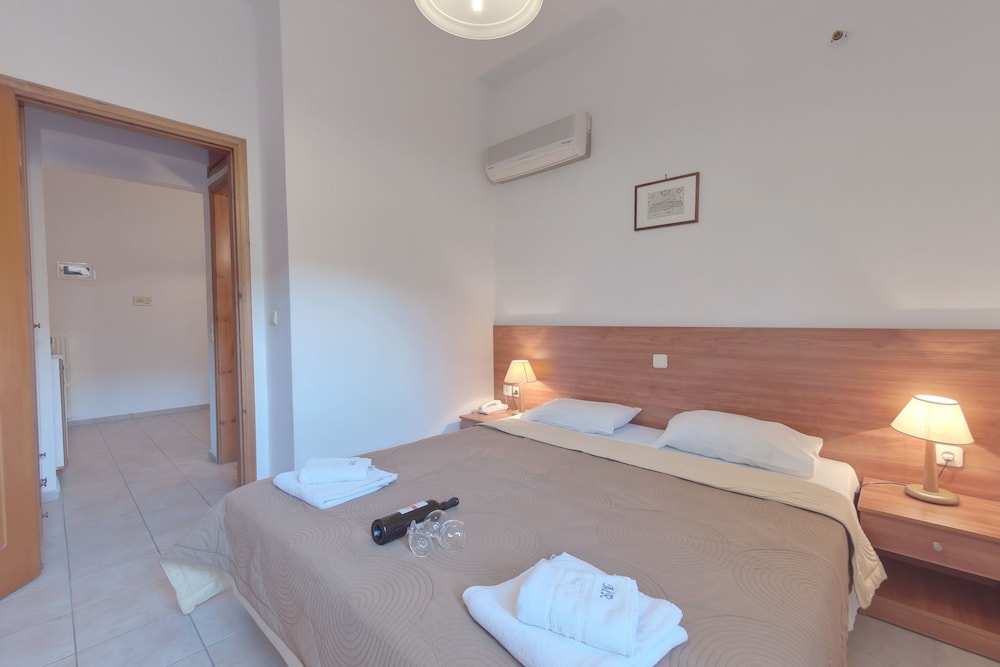Marirena Hotel 13/41