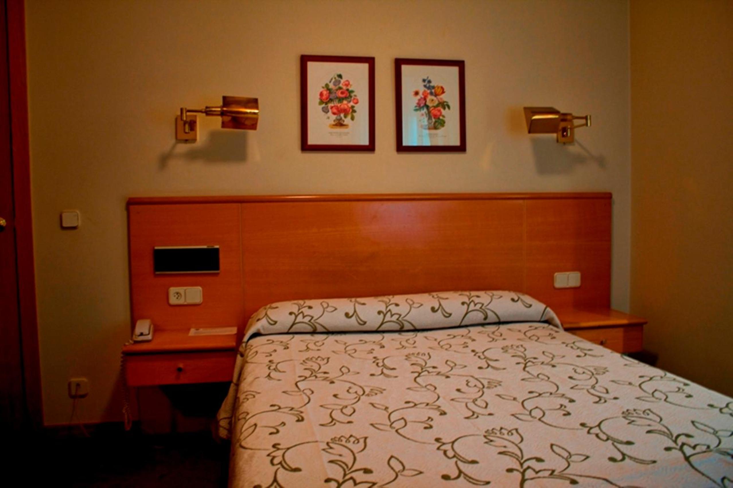 Hotel Ramos 22/58