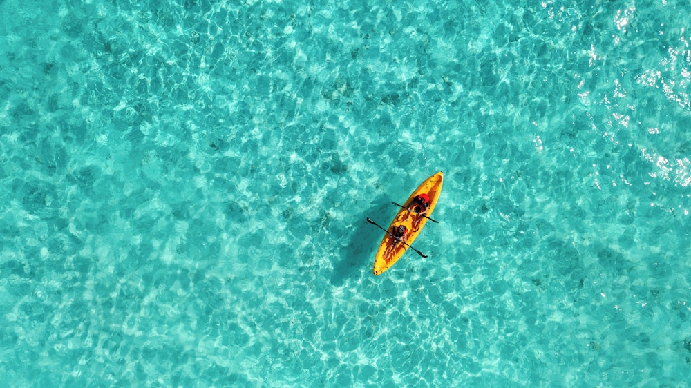 Fihalhohi Maldives 36/61
