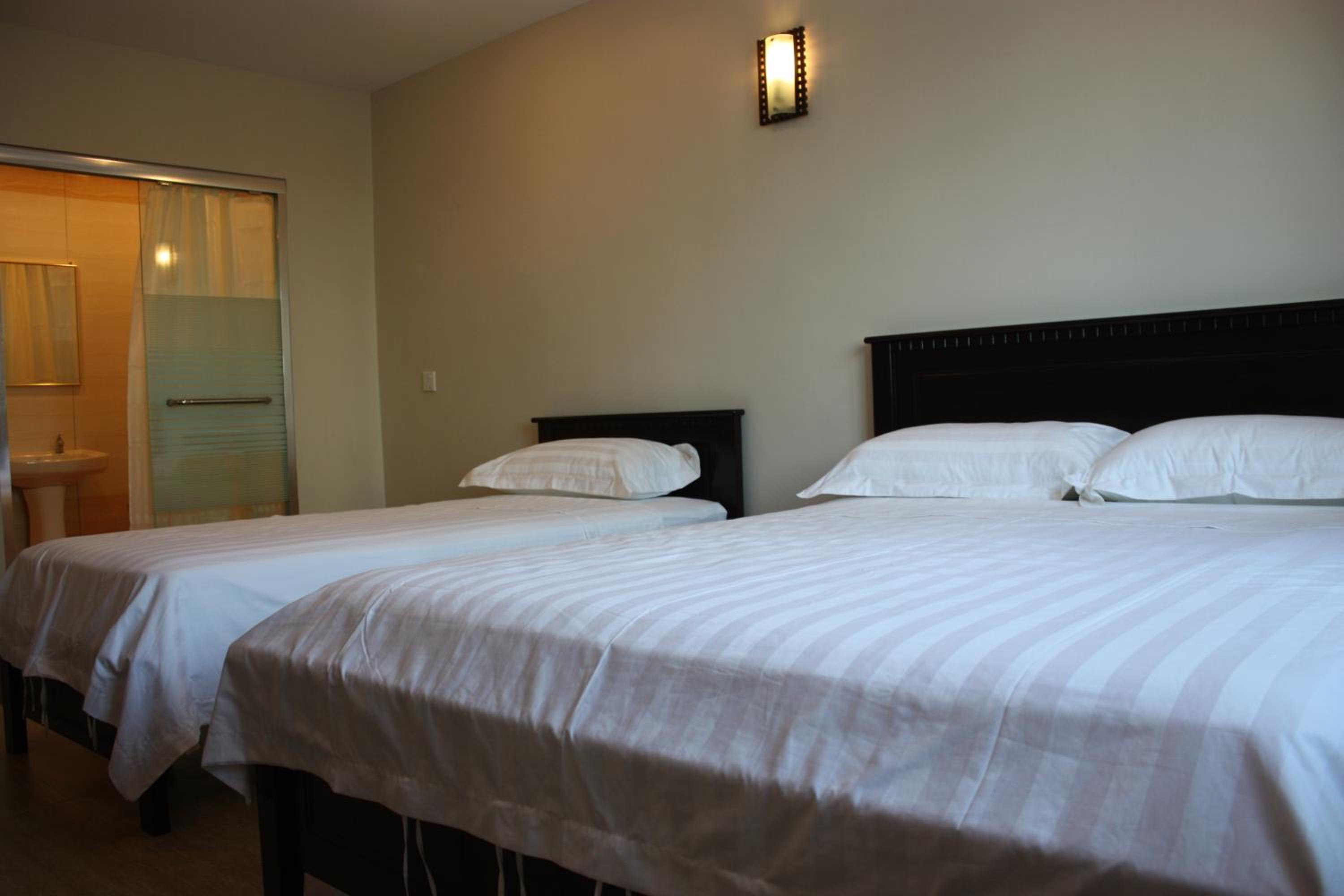 Se Hotel 2 10/37