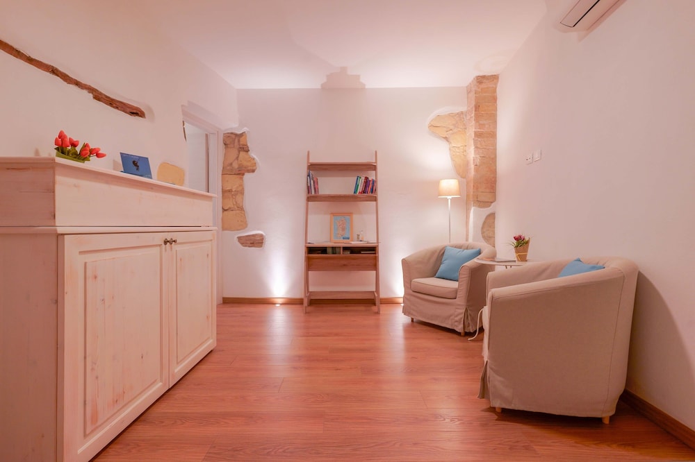 Baco B&B 19/47
