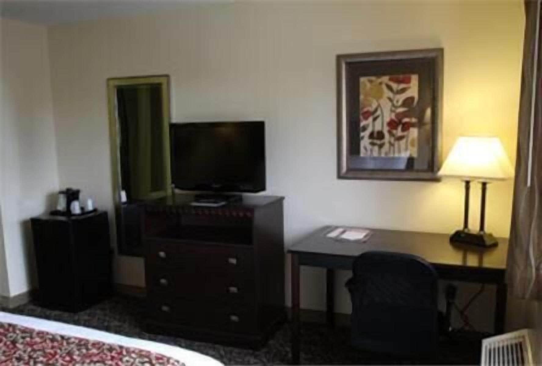Valley Inn 25/27
