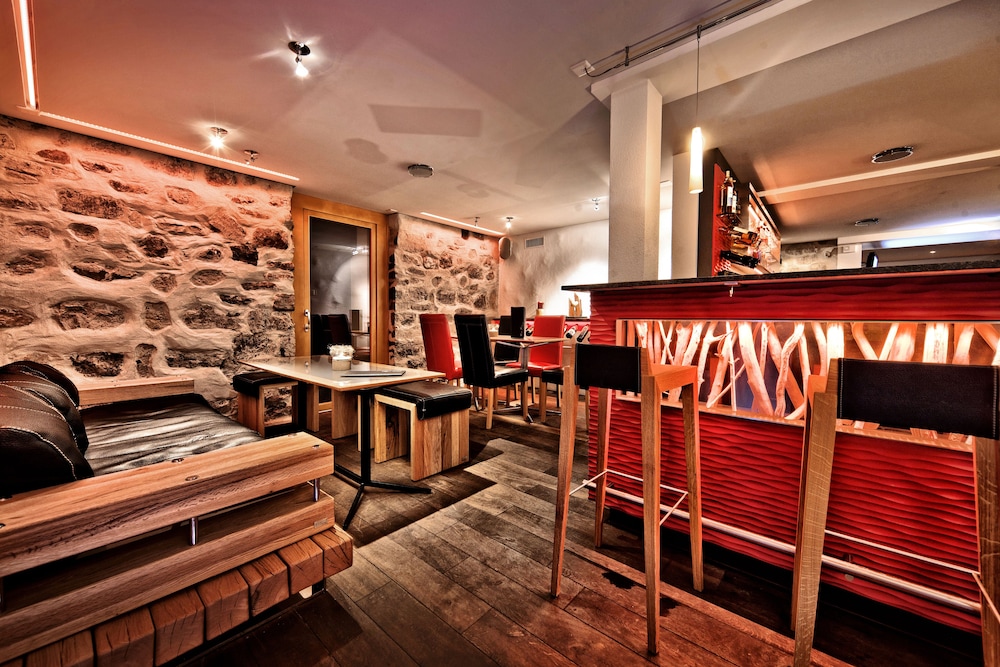 Kemmeriboden-Bad Swiss Quality Hotel 20/32