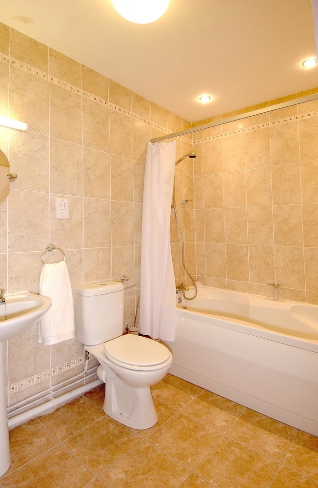 Hotel 1843 Reading 21/60