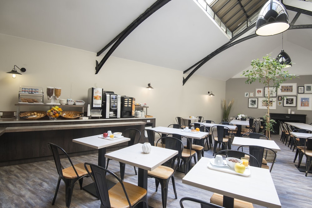 restaurant-cafeteria