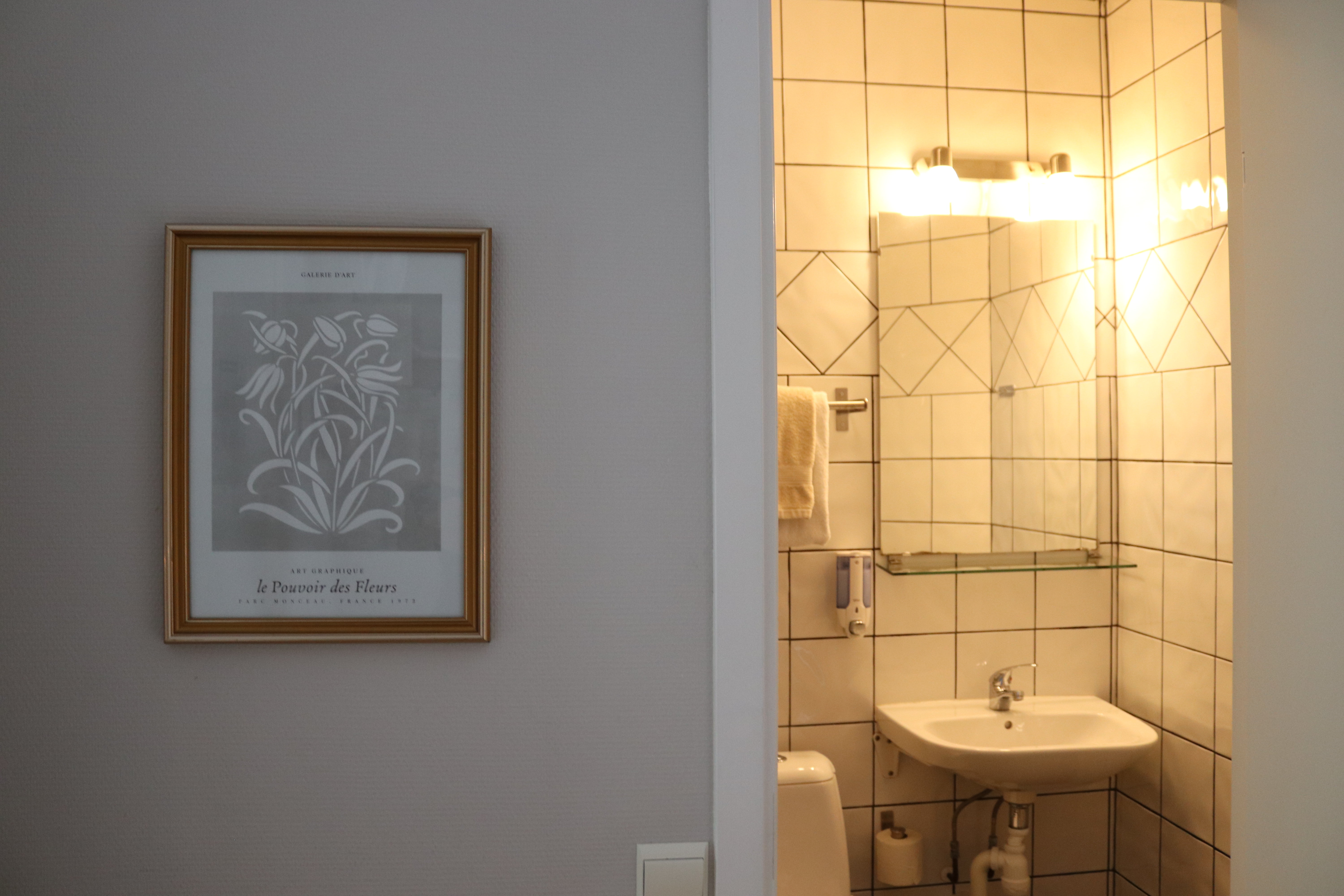 Hotel Radhuset First Partner 27/50