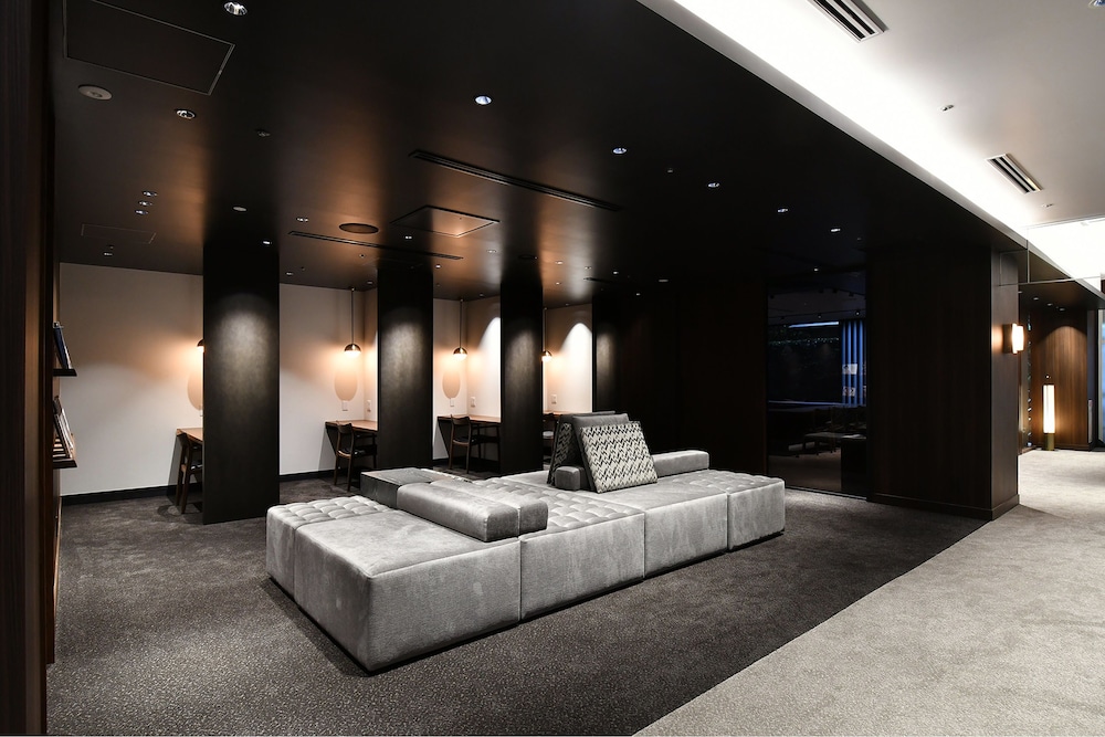 Royal Park Hotel 23/48