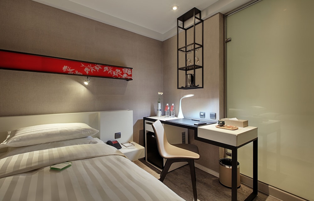 City Place Hotel 29/55