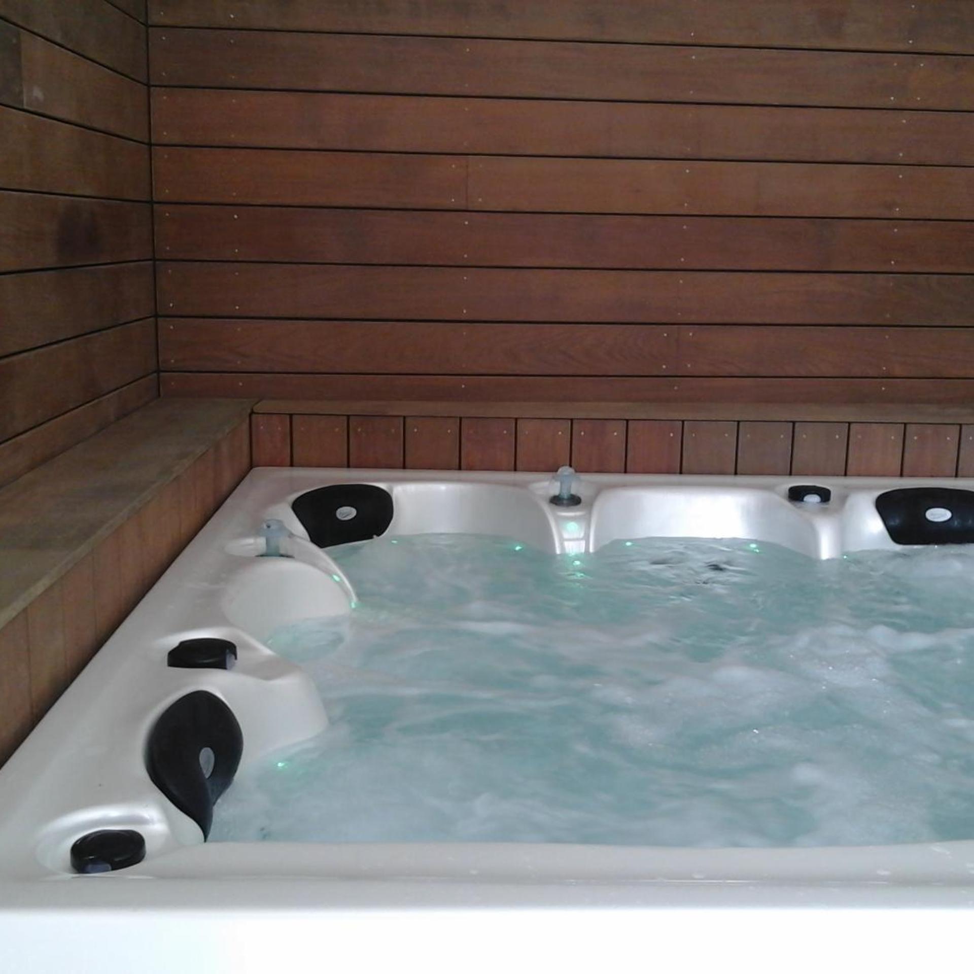 Hotel La Bastide Des Monges 19/50