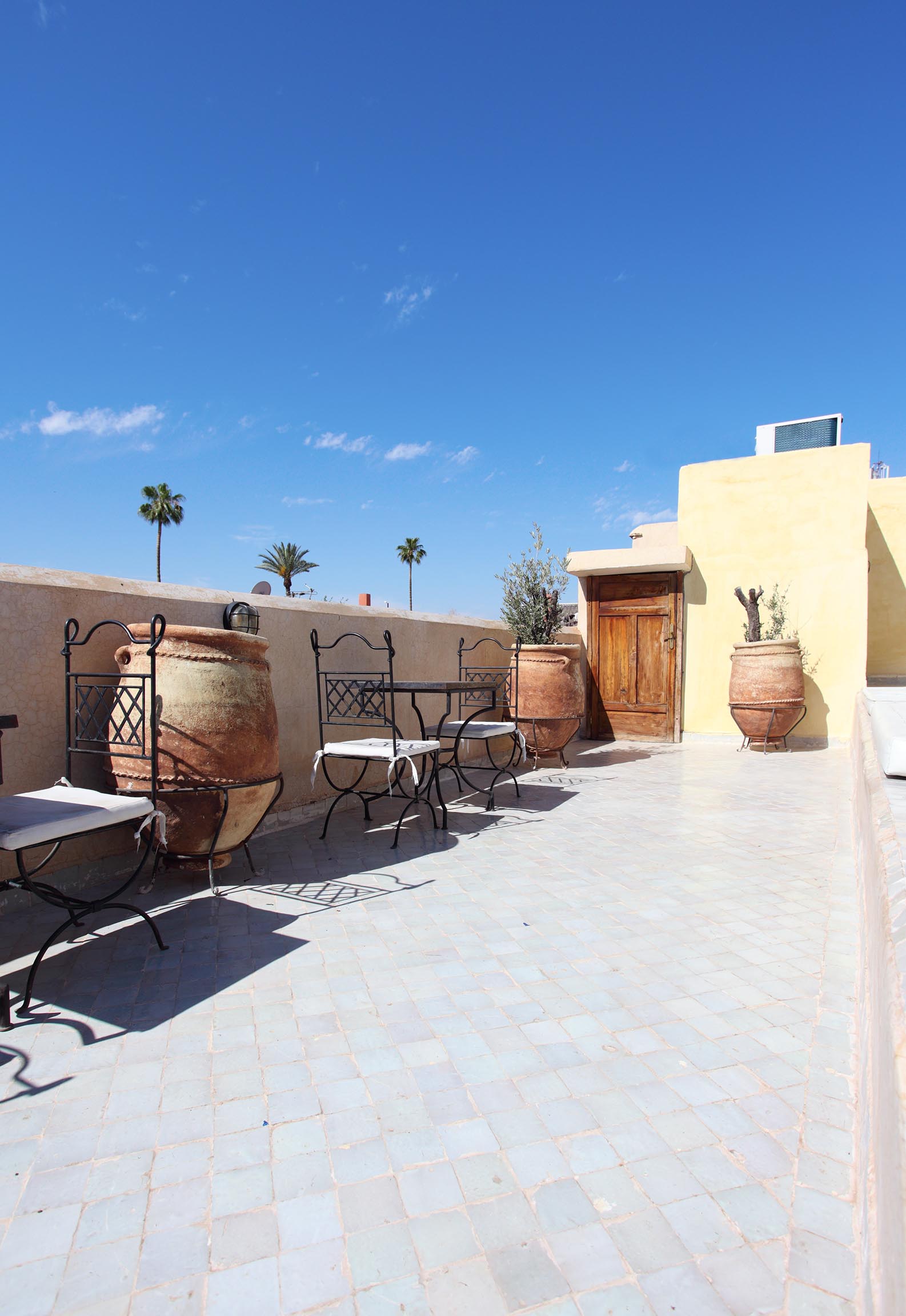 Riad 34 46/50
