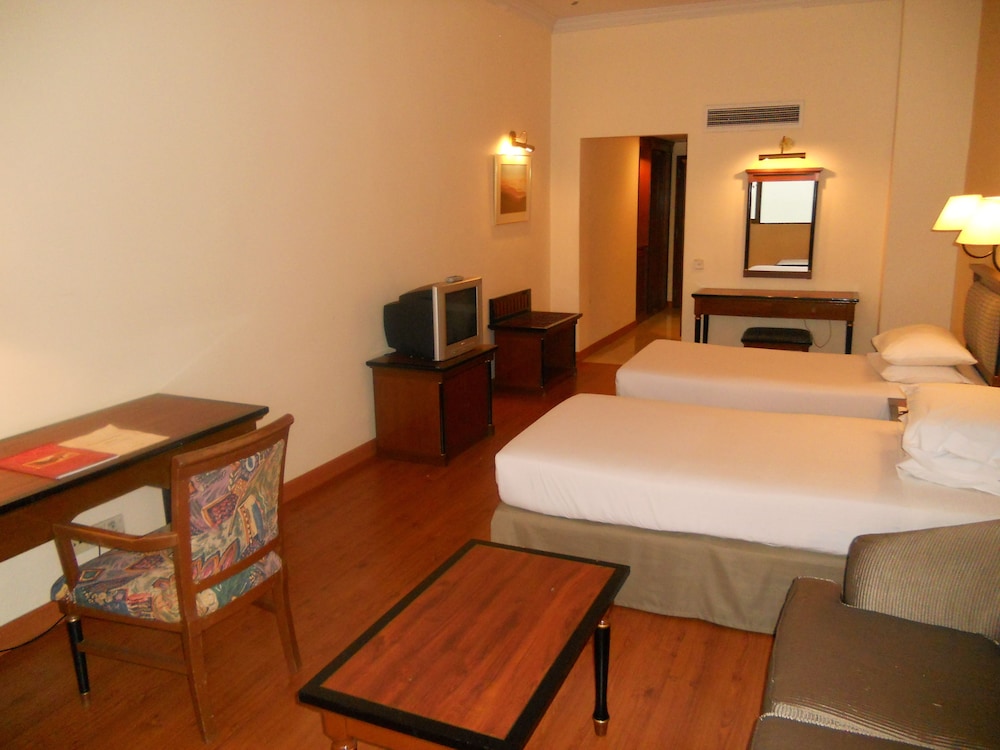Room at Dynasty Hotel by Ibilik at Kuala Lumpur, KUALA LUMPUR