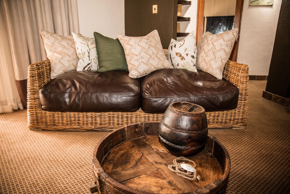 Bona Bona Game Lodge 22/48