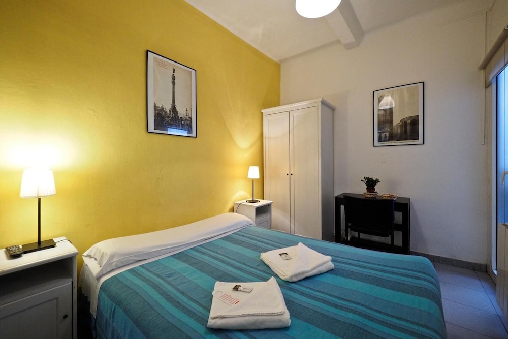 Hostal El Kano 13/50