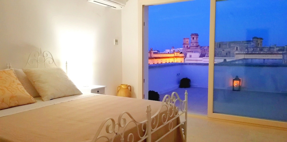 Relais Palazzo Vaglio 14/70