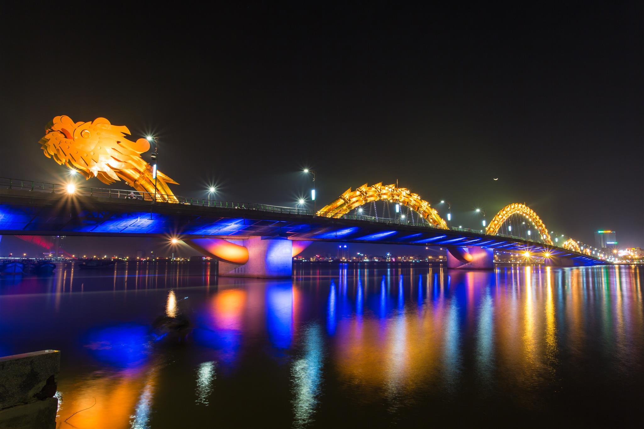 Duy Tung Hotel Da Nang 29/31