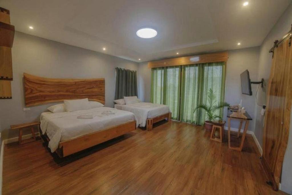 Bohol Casa Nino Boutique Hotel 57/68