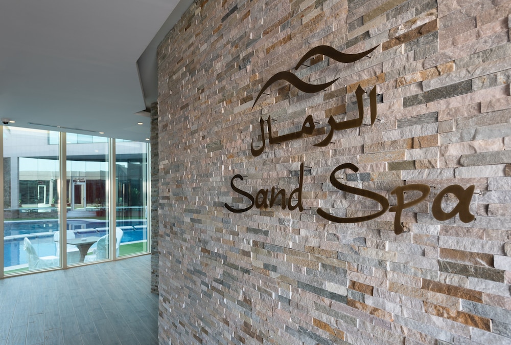 فندق رامادا القصيم(Ramada by Wyndham Al Qassim) 38/74