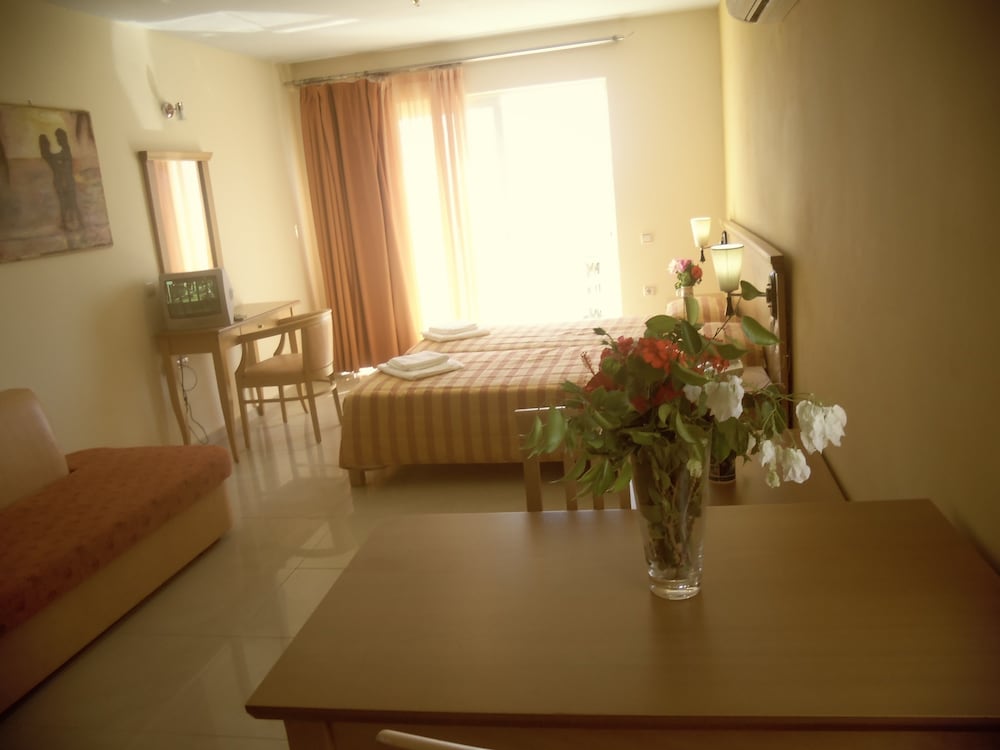 Ionio Star Hotel 18/46