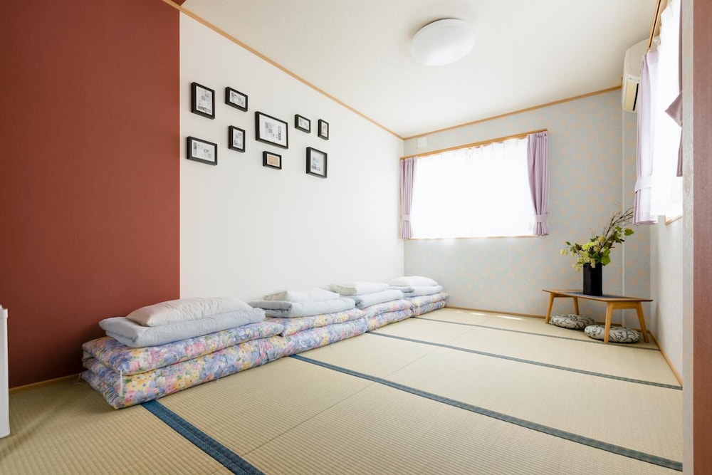 ABC Guest House 32/50
