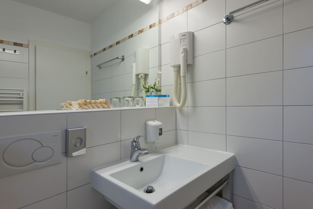 Naturist Park Koversada Apartments 49/50