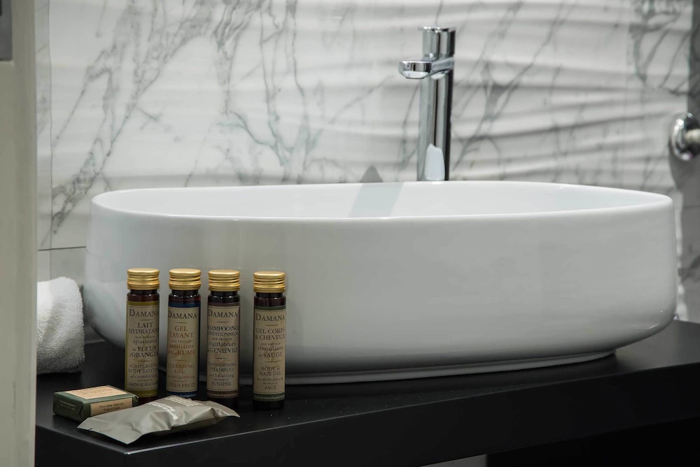 Spagna Luxury'n Trevi 26/41