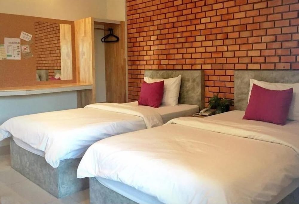Nata Resort 27/48
