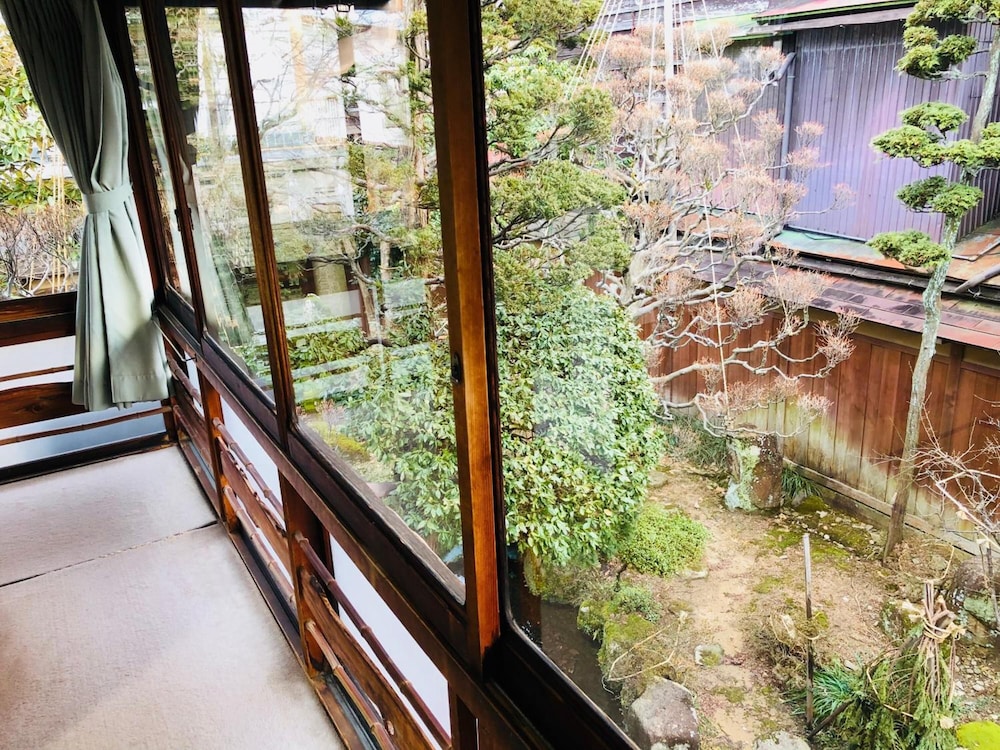 Ryokan Kaminaka 29/50