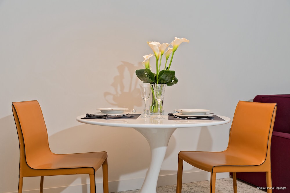 Priska Med Luxury Rooms 65/77