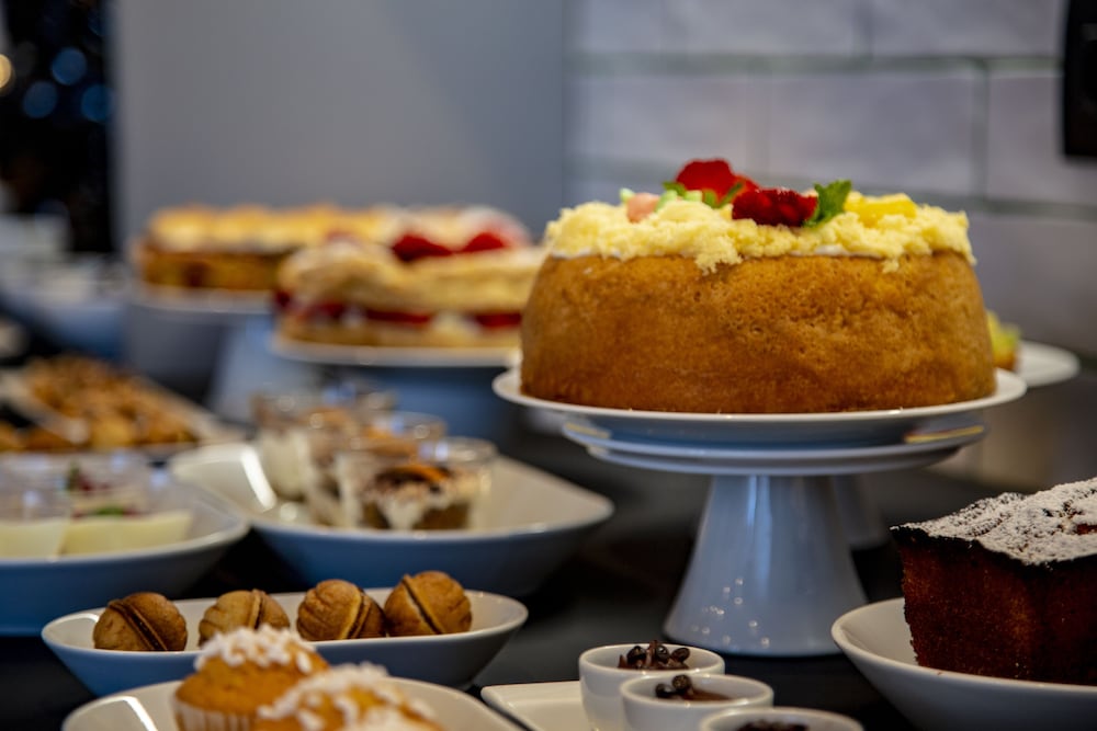 Maison Bon Bon photo2