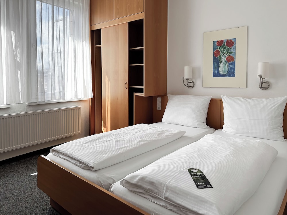 Berliner Hof 9/46