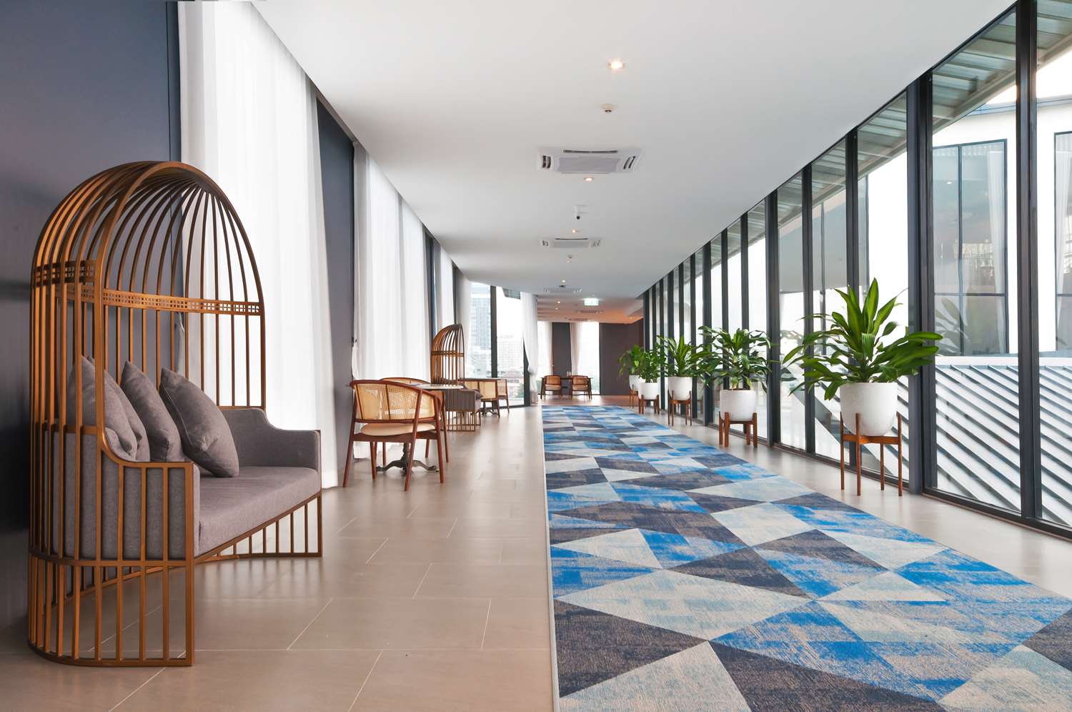 Best Western Chatuchak 12/22