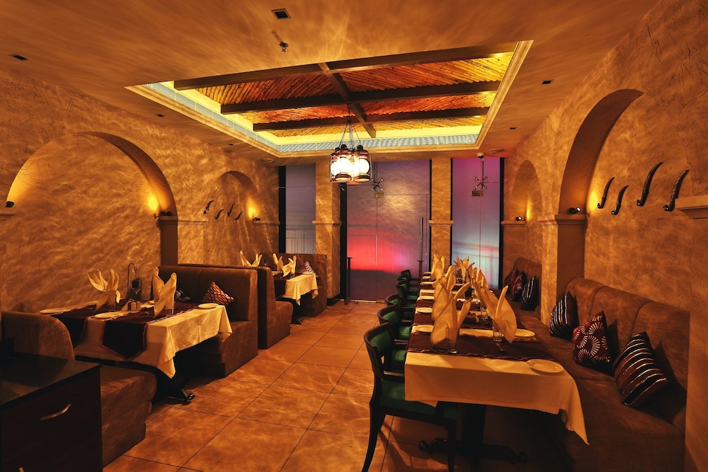 Olive Downtown Kochi 37/50