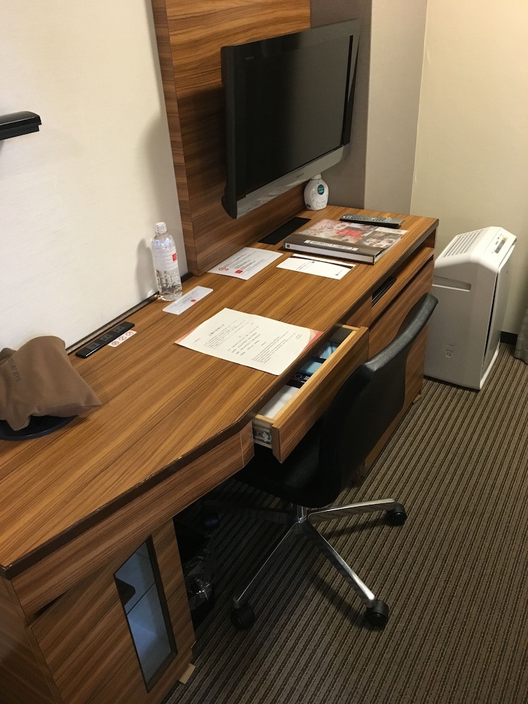 Kichijoji Tokyu REI Hotel 43/50