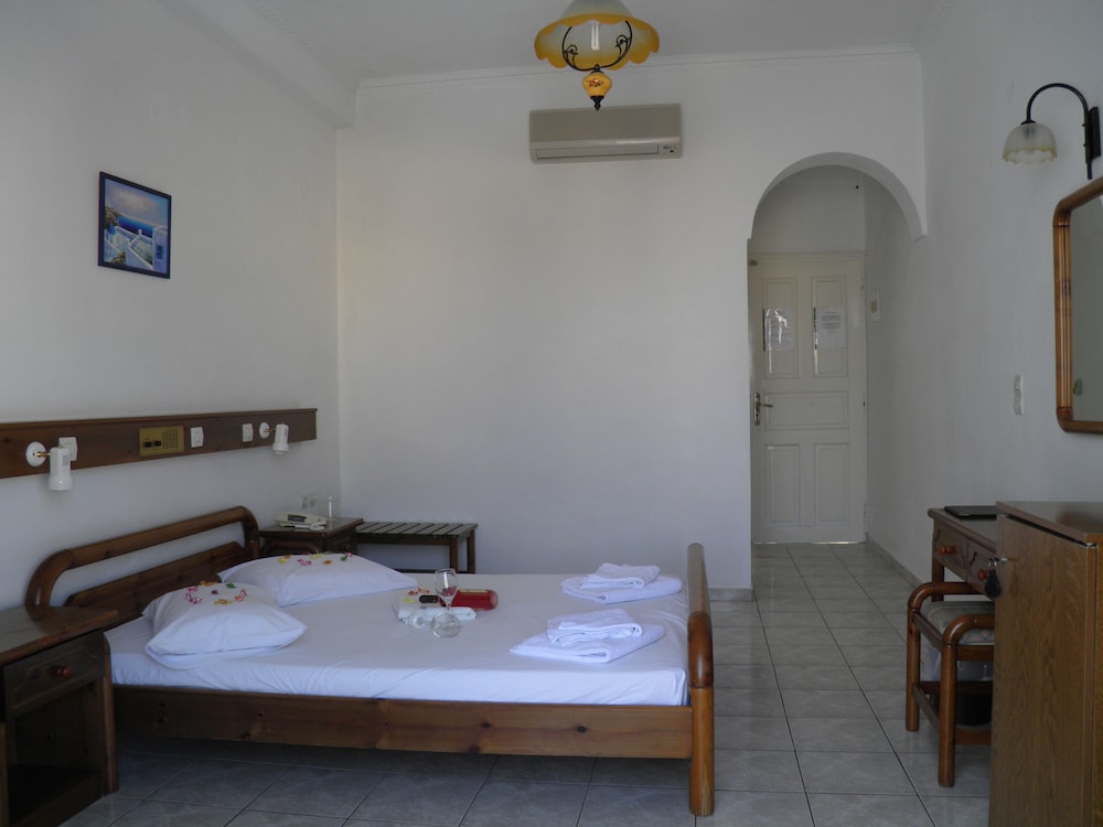 Levante Beach Hotel 28/65