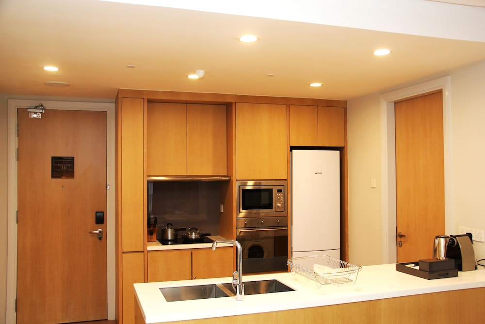 188 Private Suites By Subhome 37/50