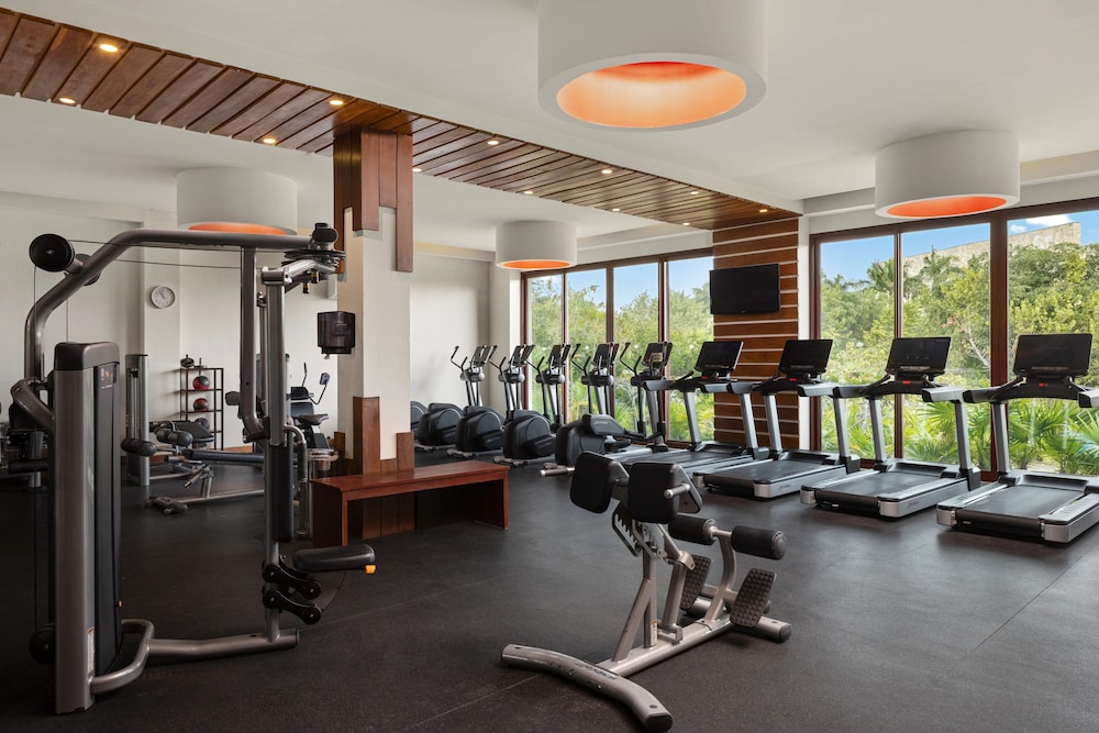 Secrets Playa Mujeres Golf and Spa Resort - Adults Only 41/67
