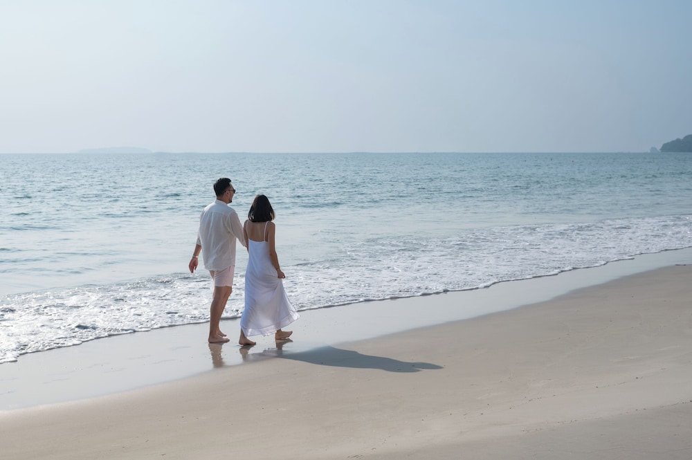 Novotel Sihanoukville Holiday Resort 60/66