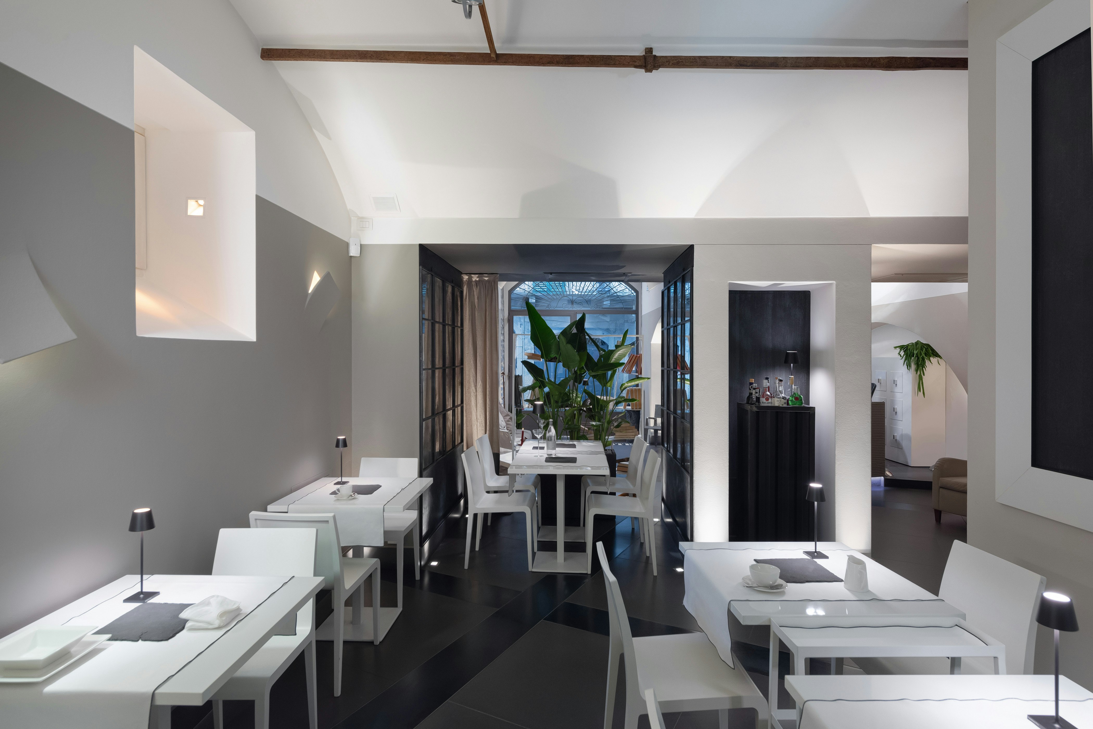 Gombithotel 51/61
