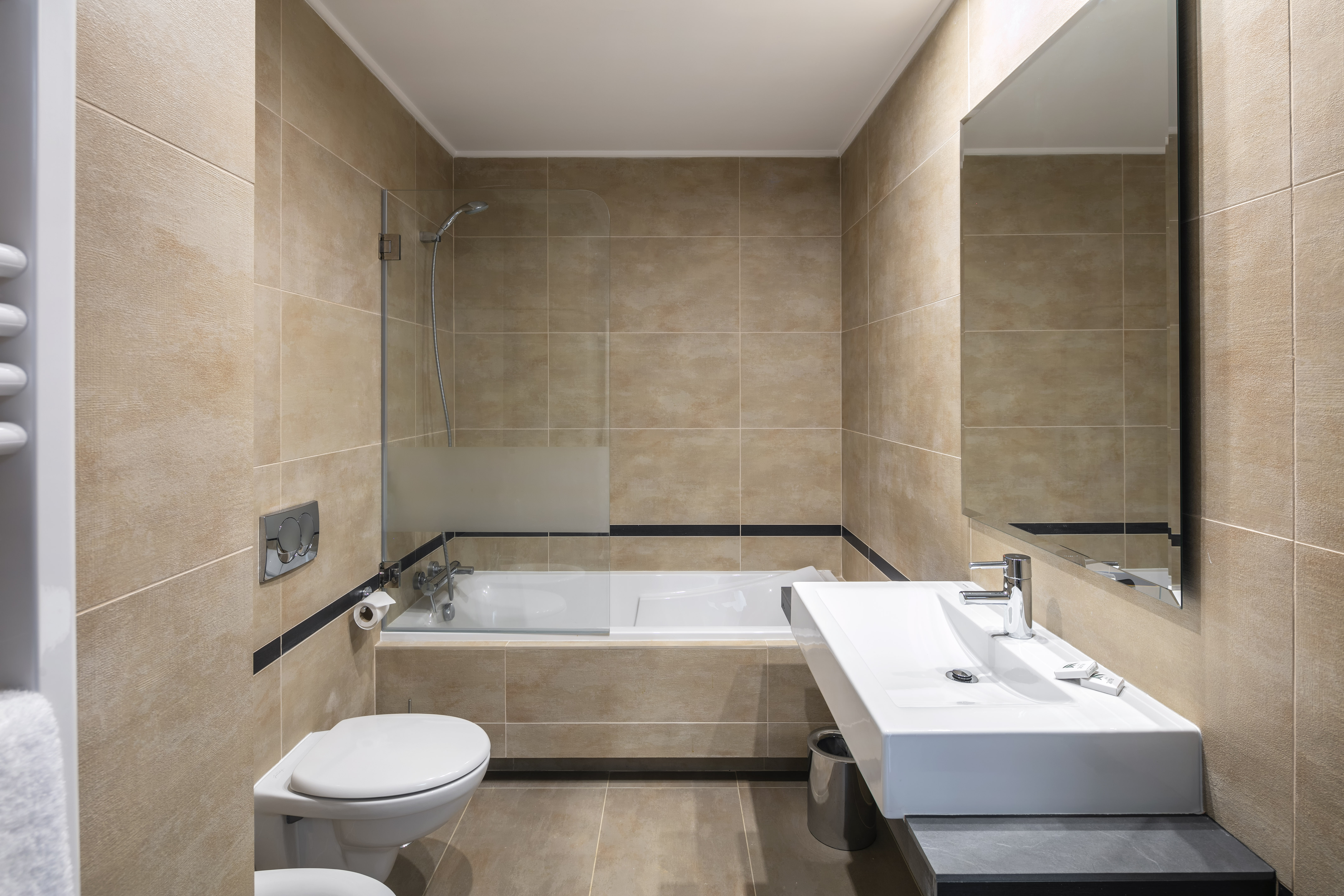 3 Bedrooms, Town House، Vale de Milho Village 8/10