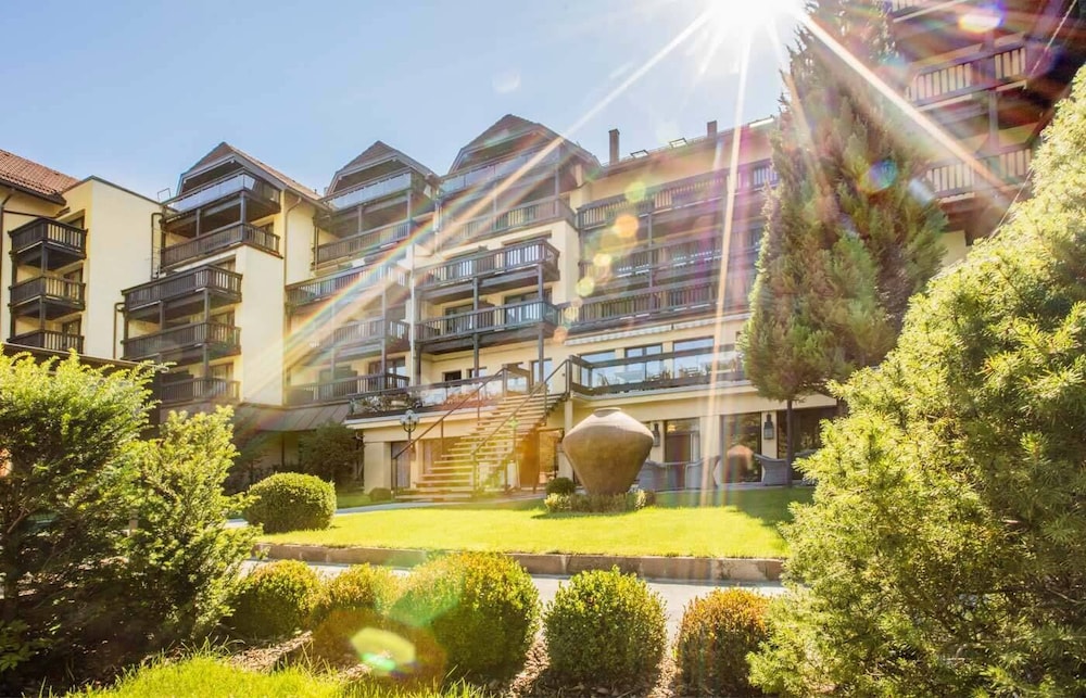Parkhotel Luise 3/47