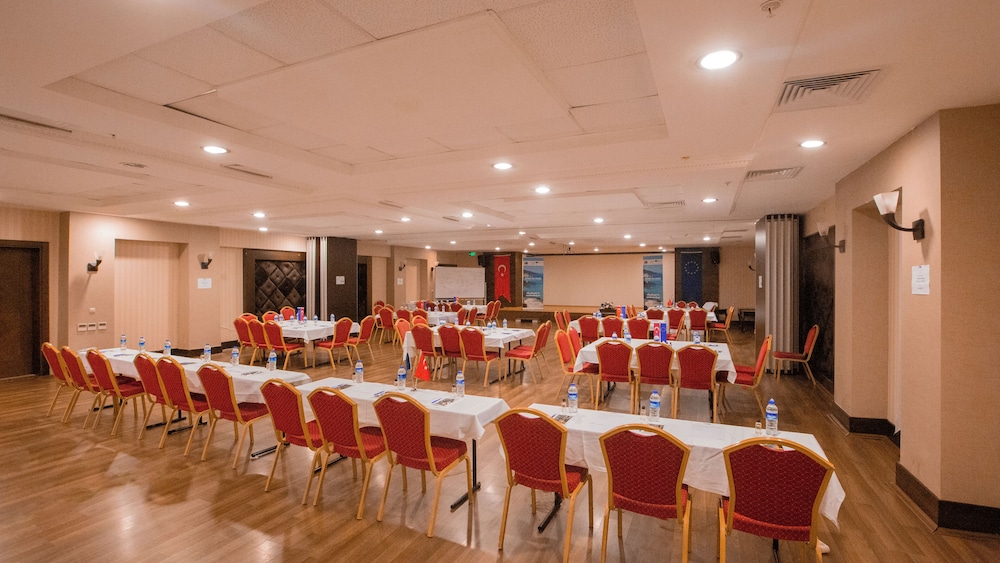 Viking Star Hotel 35/50