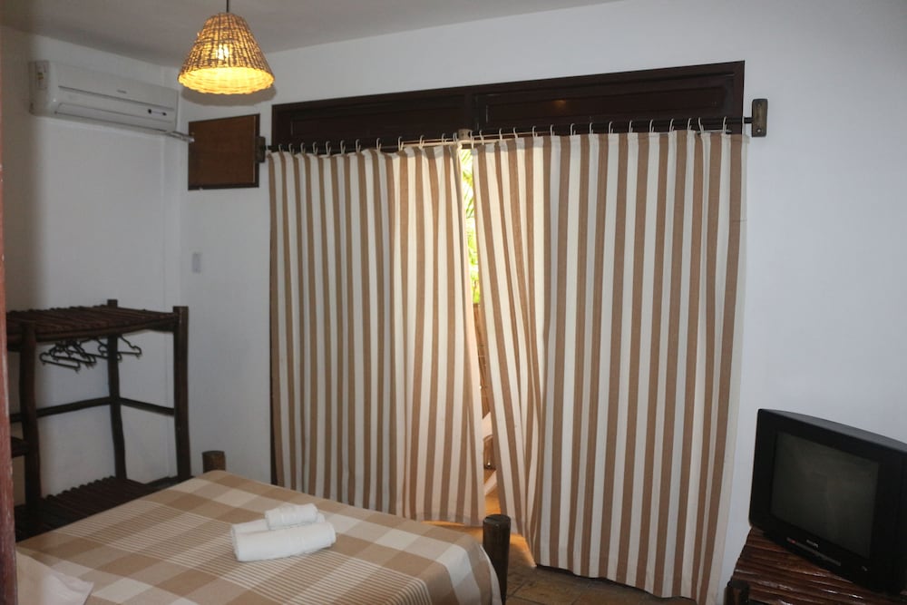 Apart Hotel Casa Grande 39/66