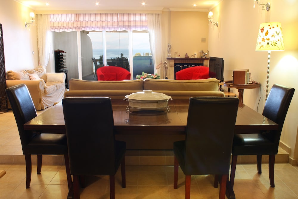 Pontikonissi Hotel - Adult only 47/62
