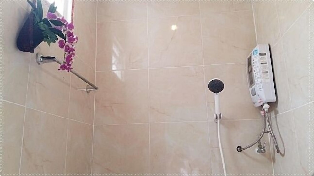 Wongsuwan Pool Villa 49/50