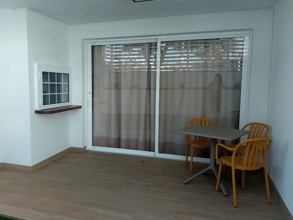 Apartamentos Miami Playa 7/16