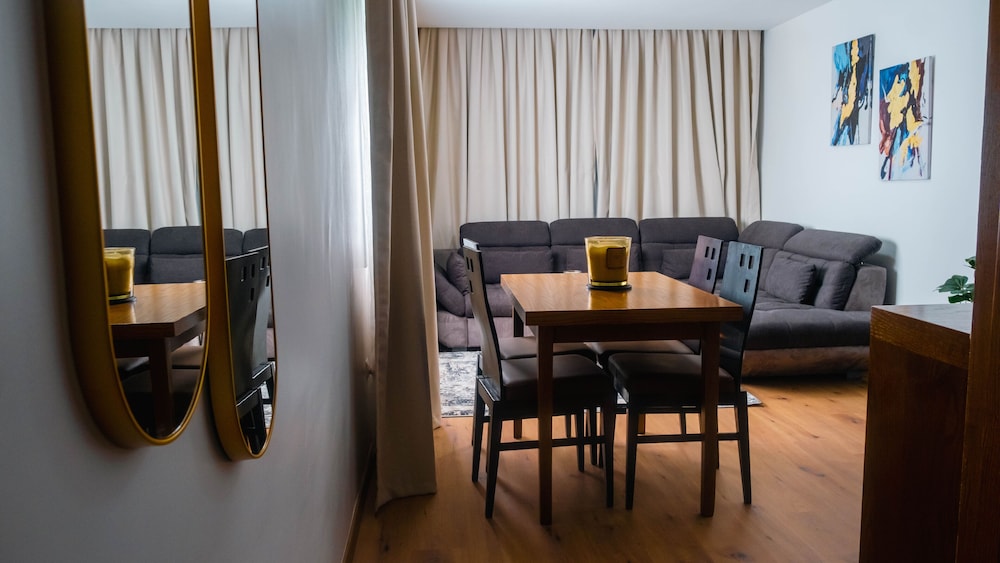 Hotel Miranda Tanger 87/107